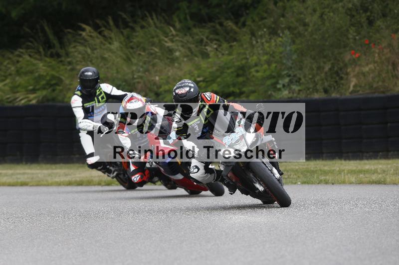 /18 23.05.2025 Get Faster Caremotion ADR/Gruppe gruen/222